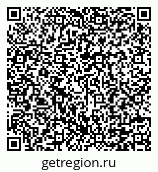 79120782242
