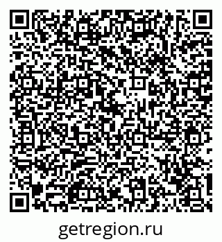 79120782243