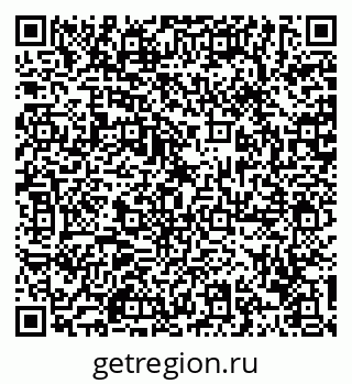 79120782244