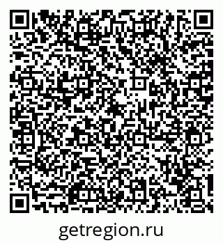 79120782245