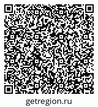 79120782248