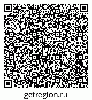 79120782249