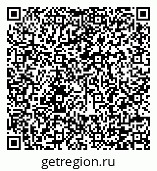 79120782252