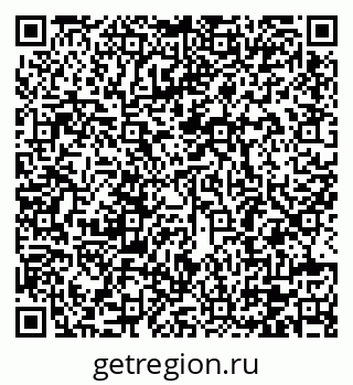 79120782254