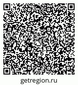 79120782255