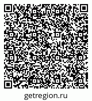 79120782256