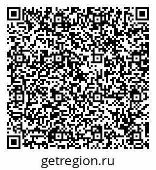 79120782258