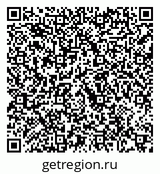79120782259