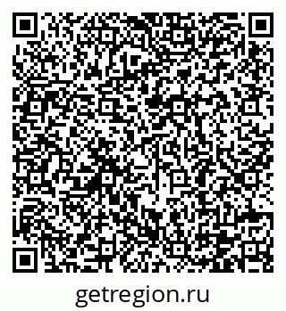 79120782260