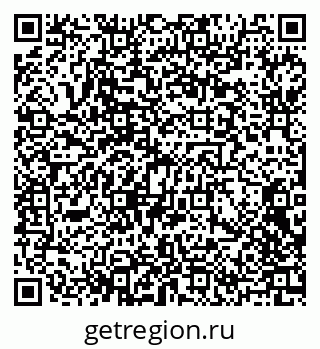 79120782263