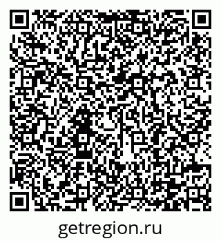 79120782264