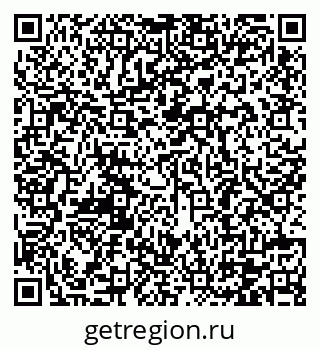 79120782267