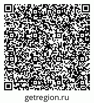 79120782268