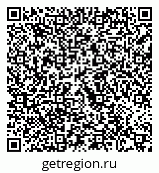 79120782270