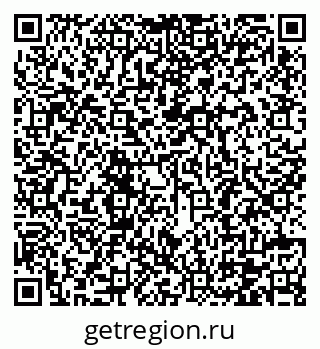 79120782271