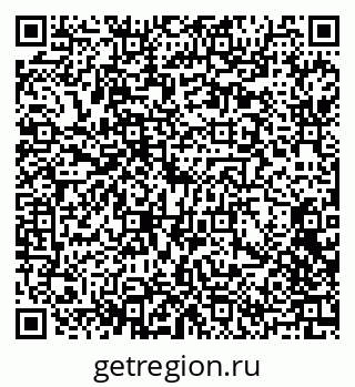 79120782272