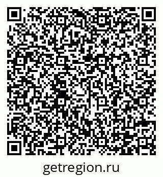 79120782273