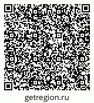 79120782274