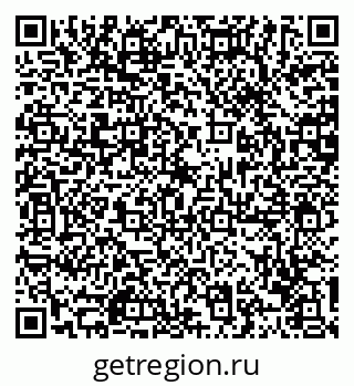79120782275