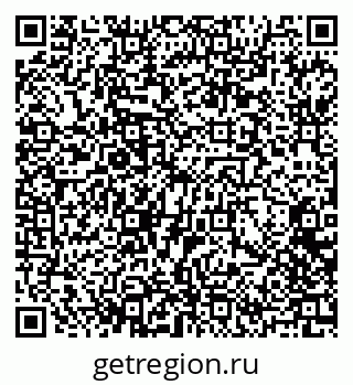 79120782276