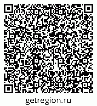 79120782277