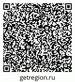 79120782280