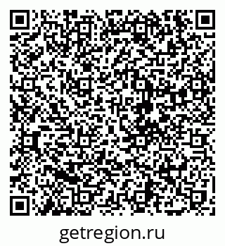 79120782281