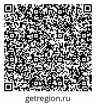 79120782284