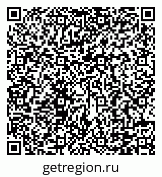 79120782286