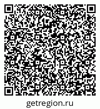 79120782287