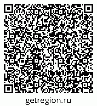 79120782289