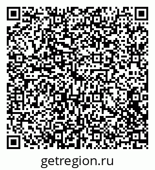 79120782290