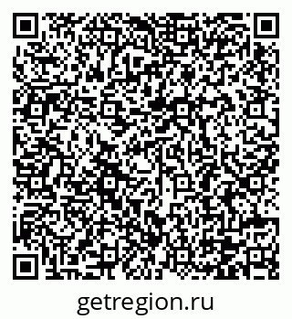 79120782291