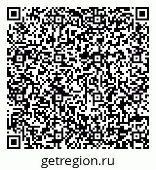 79120782292