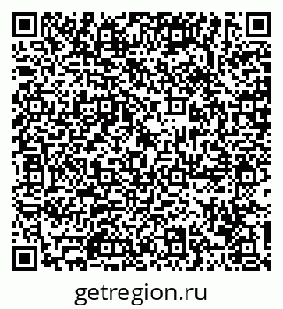 79120782293
