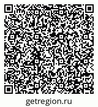 79120782294