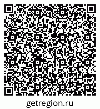 79120782295