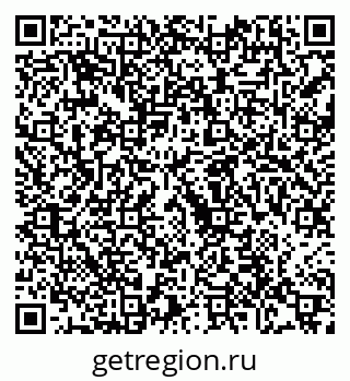 79120782296