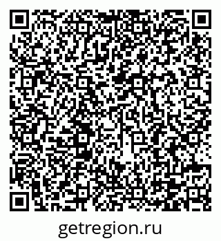 79120782298