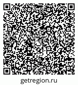79120782300