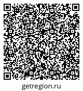 79120782301