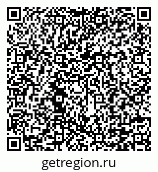 79120782302