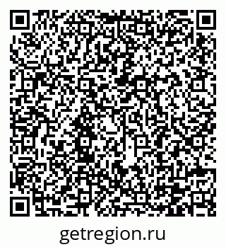 79120782303