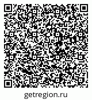 79120782304