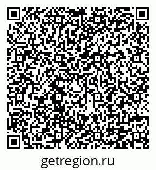 79120782305