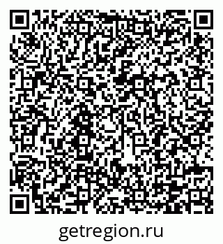 79120782306