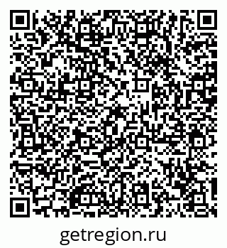 79120782307