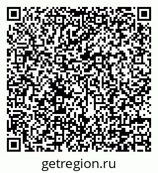 79120782308