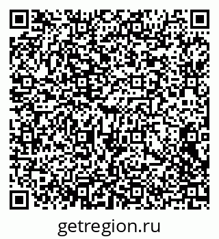 79120782309