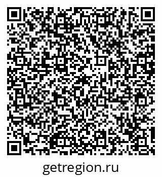 79120782310